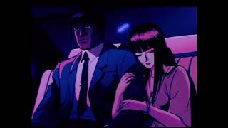 Madonna - Forbidden love (slowed + reverb)