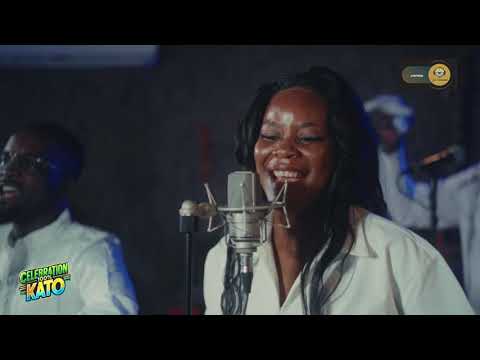 CELEBRATION 100% KATO - EPISODE 1