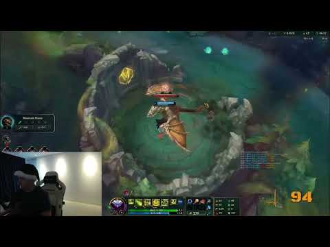 LS ivern mid 3 15.21