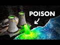 The Insane Story Of Japan S Chernobyl