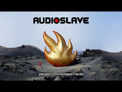 Cadenobrien - Stone Bass - Misc Originals