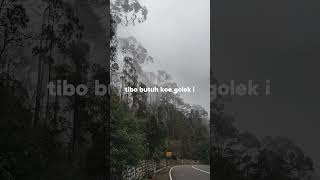 Download lagu PENAK KONCO - GUYON WATON #liriklaguindo #dangdutkoplo #guyonwaton #overlay mp3