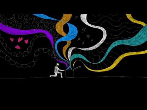 Riachão - Vá Morar Com o Diabo