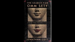 #Om_Seti     #history   #travel   #explore