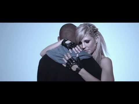 Venom Vnm - Love (Clip Officiel) [KIZOMBA]