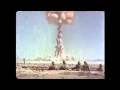 Alt-J - Intro + Interlude I (Ripe & Ruin) + ...