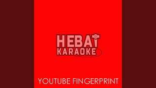 Download lagu Siapa Dihatimu mp3