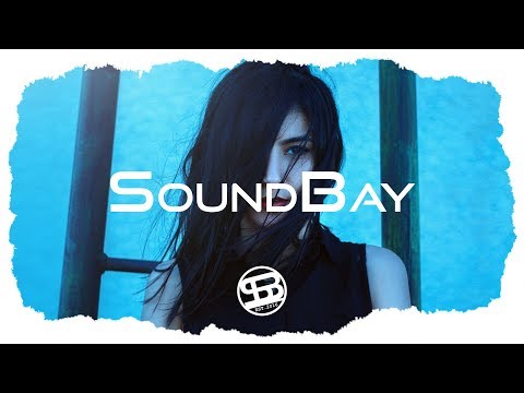 Ste Essence ft. Rheo - Talking With Myself