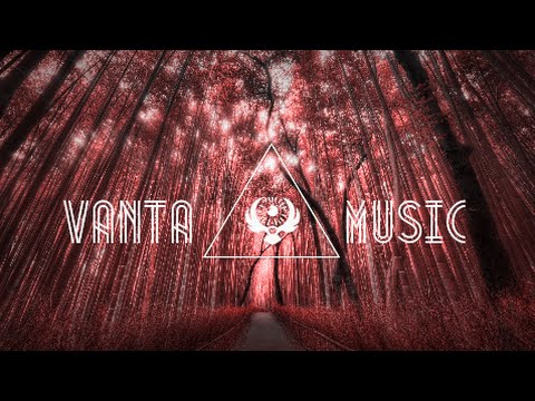 Drake - One Dance (TWOTRAK Remix)