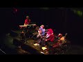 Susan Werner & Friends - Songs of No Redeeming Social Value FULL LIVE SHOW - Cayamo 17 (Mar 6, 2025)