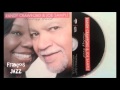 Randy Crawford & Joe Sample - Feeling Good (2006)