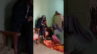 Download lagu sunatan masal #diy #kreatif #viral #art #craft #madep mp3