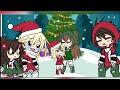 THE TWINS ALL PART Credit To KARINYSIK 3 Part 1 11 Read Description B4 Watching