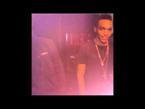 #TEENSTARZ #LIL E #BARZ