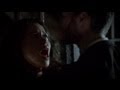 The Vampire Diaries 4x09 - Klaus Kills Hybrids Scene -Cary Brothers- O Holy Night