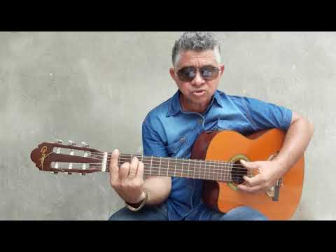 Tudo Deu Em Nada - Zezé di Camargo e Luciano