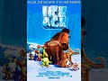 Smash Mouth Why Can T We Be Friends Ice Age Official Movie Trailer Music