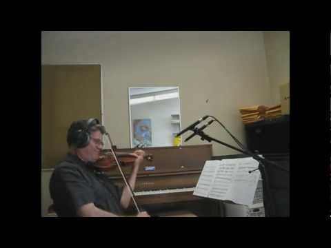 VASALLO - Shred (2012) for string orchestra (OBLIVION 