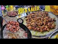 Ranchi Ka Sabse Famous Cheapest Pot Kaleji 45 Street Food Indian