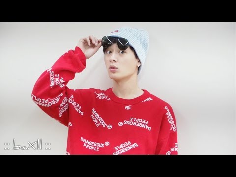 171204 #KristPerawat - Heading to Chiang Mai @ DMK Airport