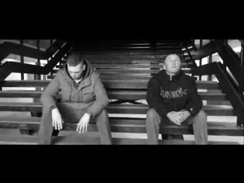 Video thumbnail for Manna