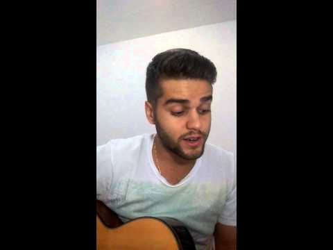 7 bilhões - BCC - Ricardo Dias - cover