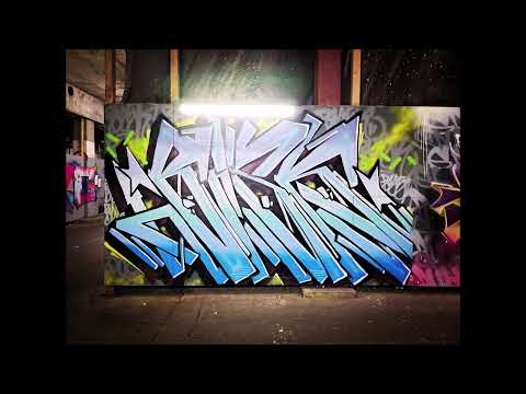 RaportaZ - Allstars (Mit Reimen Gewissen 2003)