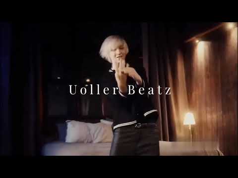 [FREE] NEWLIGHTCHILD x UGLYSTEPHAN Type Beat - "Shield"