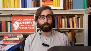 Union News