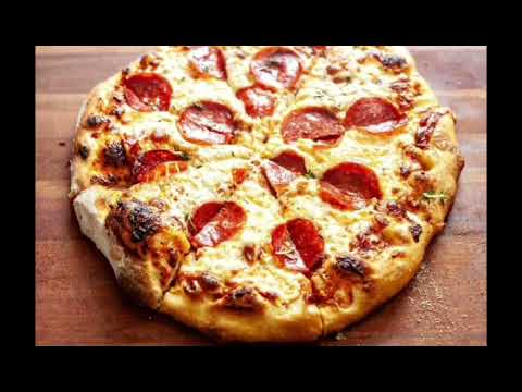 Papito Diawara & Lil Og "La Plume SDD" clip officiel 2024