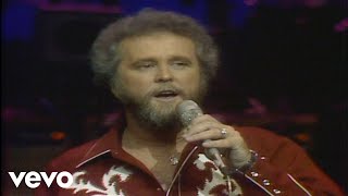 Razzy Bailey - Friends (Official Video)