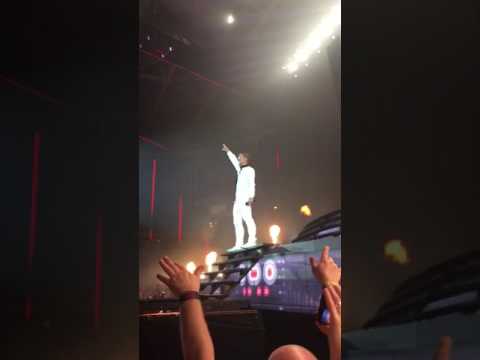 The Best Of Armin Only Communication 2