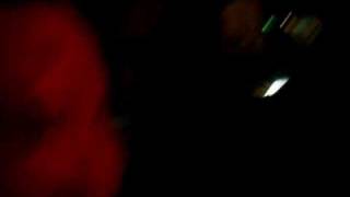 Lil Jon feat. da Dante-Crew @ Potsdamer Platz (pimpin' Version)