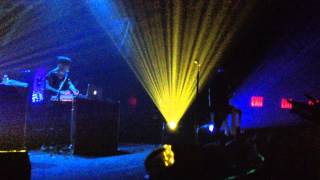 Breathe Carolina - Mistakes