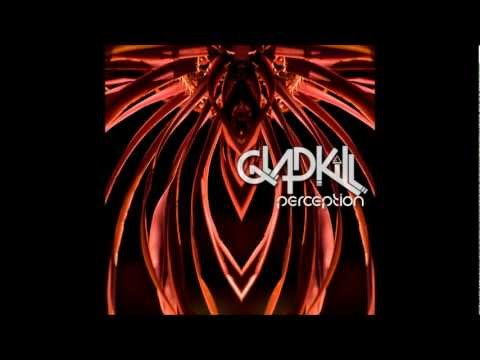 Gladkill - What It Do (Young Buck, T.I., Pimp C-4 Kings refix)