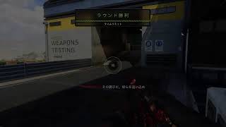Bo4
