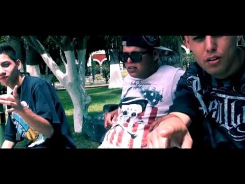 Siinahhy’s Video 111583373508 NDfAml5Tq4Q