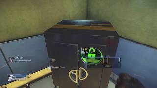 Prey | Simulation Debriefing Safe Code | First Safe  | Quick guide