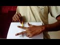 Learn Magic AjDeeNo