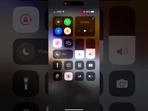 Lil tjay on ig live Beef #liltjay #instagram #oppsyt