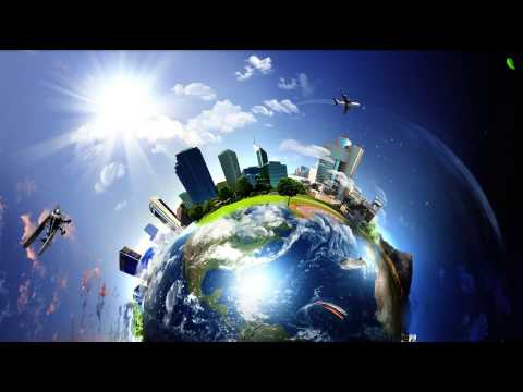 John Newman - Love Me Again (Steerner Bootleg)