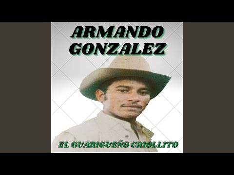 Colega No Se Alborote