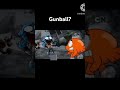 The End Of Gumball