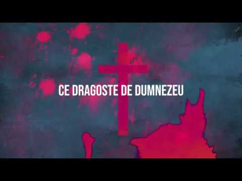Elim Harmony Band feat.Otto Pascal -  Ce dragoste | Cand imi vorbesti Tu