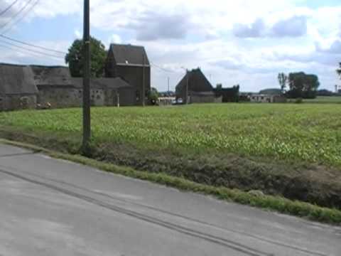 11. NEUFVILLES LE 02-07-2011..mpeg