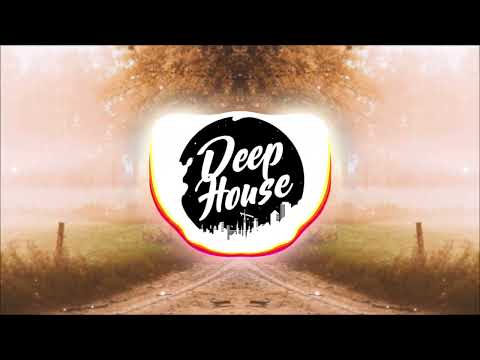 Imany - Don't Be So Shy (Filatov & Karas remix)