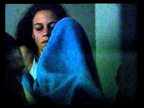 Video thumbnail for Yaldey Layla - ילדי לילה