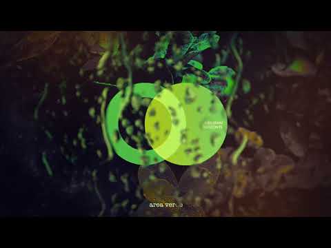 Drelirium - Another Place (Original Mix) // Area Verde