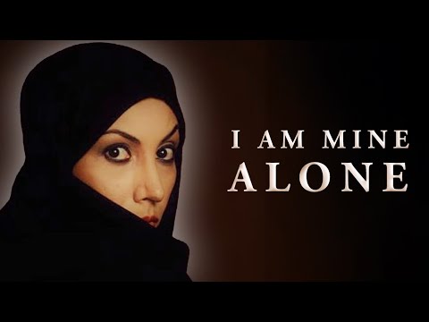I Am Mine Alone (2022) [Drama] [Social Issues] 💔🕊️ A Journey of Escape and Hope | full movie