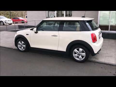 ＭＩＮＩ ＭＩＮＩ ワン